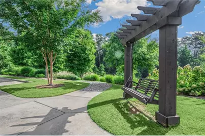 132 Harlow Circle, Roswell, GA 30076 - Photo 35