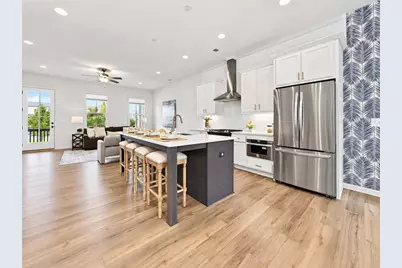 132 Harlow Circle, Roswell, GA 30076 - Photo 7