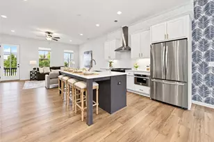 132 Harlow Cir, Roswell, GA 30076 - Photo 7
