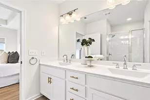 132 Harlow Cir, Roswell, GA 30076 - Photo 17