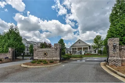 132 Harlow Circle, Roswell, GA 30076 - Photo 29