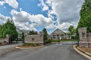 132 Harlow Cir, Roswell, GA 30076 - Photo 29