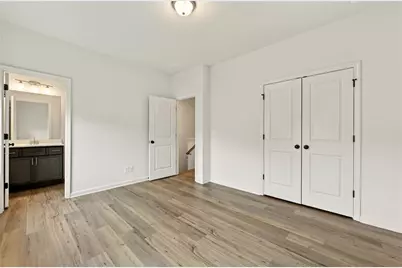 132 Harlow Circle, Roswell, GA 30076 - Photo 23