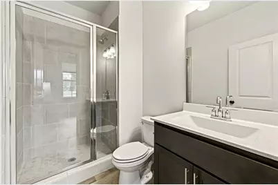 132 Harlow Circle, Roswell, GA 30076 - Photo 21