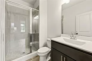 132 Harlow Cir, Roswell, GA 30076 - Photo 21