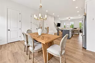132 Harlow Cir, Roswell, GA 30076 - Photo 11