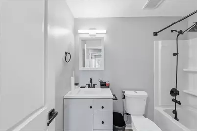 2166 Braxton Road SW, Atlanta, GA 30331 - Photo 13