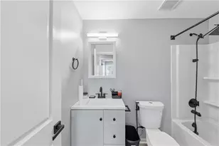 2166 Braxton Road SW, Atlanta, GA 30331 - Photo 13