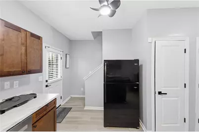 2166 Braxton Road SW, Atlanta, GA 30331 - Photo 7