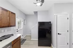 2166 Braxton Road SW, Atlanta, GA 30331 - Photo 7