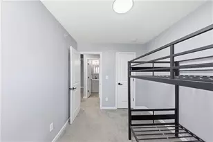 2166 Braxton Road SW, Atlanta, GA 30331 - Photo 11