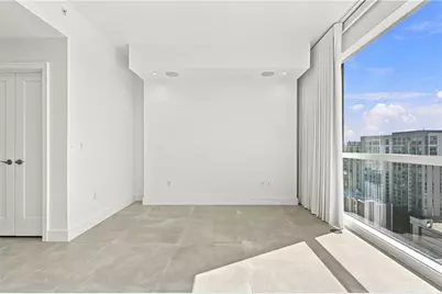 3325 Piedmont Road NE #2003, Atlanta, GA 30305 - Photo 27