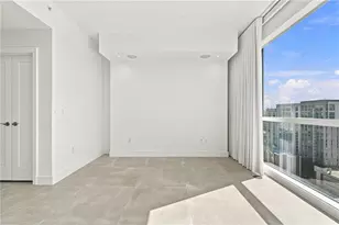 3325 Piedmont Rd NE, Atlanta, GA 30305 - Photo 27