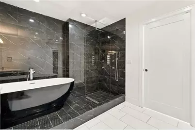 3325 Piedmont Road NE #2003, Atlanta, GA 30305 - Photo 31