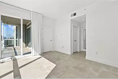 3325 Piedmont Road NE #2003, Atlanta, GA 30305 - Photo 25