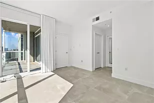 3325 Piedmont Rd NE, Atlanta, GA 30305 - Photo 25