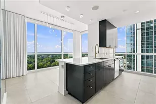 3325 Piedmont Rd NE, Atlanta, GA 30305 - Photo 1