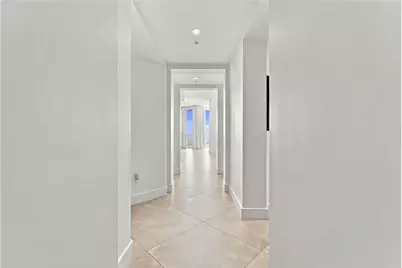 3325 Piedmont Road NE #2003, Atlanta, GA 30305 - Photo 35