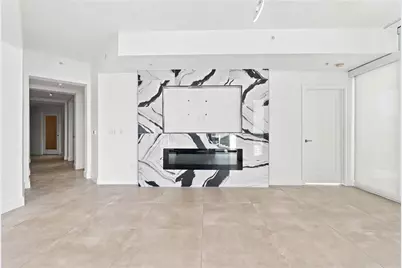 3325 Piedmont Road NE #2003, Atlanta, GA 30305 - Photo 33