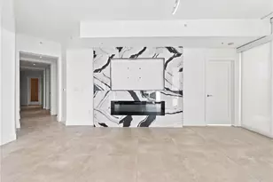 3325 Piedmont Rd NE, Atlanta, GA 30305 - Photo 33