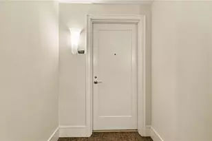 3325 Piedmont Rd NE, Atlanta, GA 30305 - Photo 41