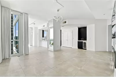 3325 Piedmont Road NE #2003, Atlanta, GA 30305 - Photo 5