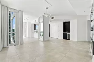 3325 Piedmont Rd NE, Atlanta, GA 30305 - Photo 5