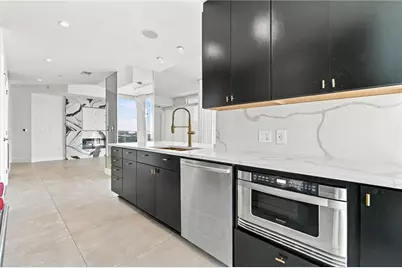 3325 Piedmont Road NE #2003, Atlanta, GA 30305 - Photo 13