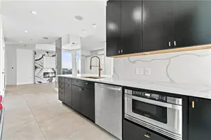 3325 Piedmont Rd NE, Atlanta, GA 30305 - Photo 13
