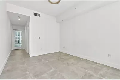 3325 Piedmont Road NE #2003, Atlanta, GA 30305 - Photo 19