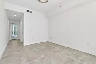 3325 Piedmont Rd NE, Atlanta, GA 30305 - Photo 19