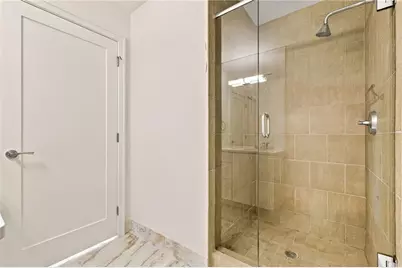 3325 Piedmont Road NE #2003, Atlanta, GA 30305 - Photo 23