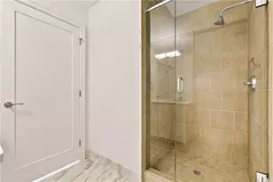 3325 Piedmont Rd NE, Atlanta, GA 30305 - Photo 23