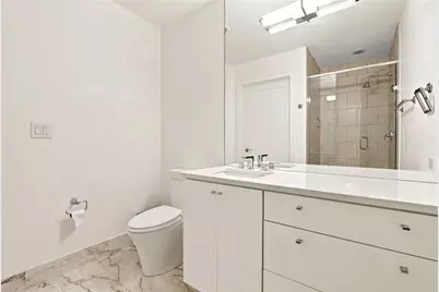 3325 Piedmont Road NE #2003, Atlanta, GA 30305 - Photo 39