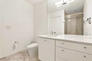 3325 Piedmont Rd NE, Atlanta, GA 30305 - Photo 39