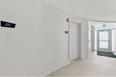 3325 Piedmont Road NE #2003, Atlanta, GA 30305 - Photo 45
