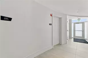 3325 Piedmont Rd NE, Atlanta, GA 30305 - Photo 45