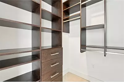 3325 Piedmont Road NE #2003, Atlanta, GA 30305 - Photo 21