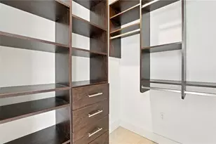 3325 Piedmont Rd NE, Atlanta, GA 30305 - Photo 21