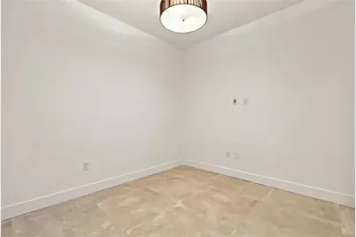 3325 Piedmont Road NE #2003, Atlanta, GA 30305 - Photo 37