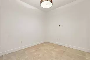 3325 Piedmont Rd NE, Atlanta, GA 30305 - Photo 37