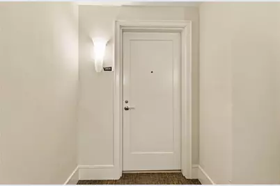 3325 Piedmont Road NE #2003, Atlanta, GA 30305 - Photo 55