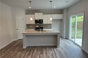 171 Springwood Ln, Dawsonville, GA 30534 - Photo 7
