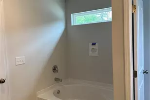 171 Springwood Ln, Dawsonville, GA 30534 - Photo 39