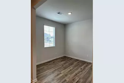 171 Springwood Lane, Dawsonville, GA 30534 - Photo 21