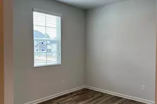 171 Springwood Ln, Dawsonville, GA 30534 - Photo 21
