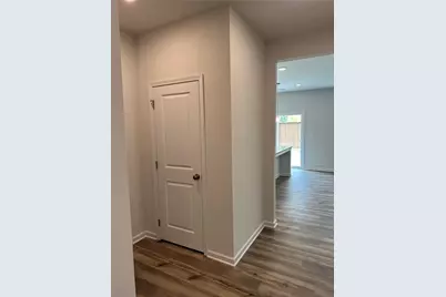 171 Springwood Lane, Dawsonville, GA 30534 - Photo 25