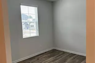 171 Springwood Ln, Dawsonville, GA 30534 - Photo 17