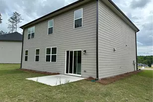 171 Springwood Ln, Dawsonville, GA 30534 - Photo 3