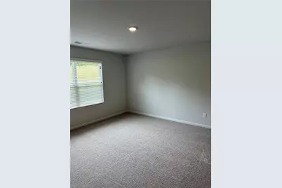 171 Springwood Lane, Dawsonville, GA 30534 - Photo 33